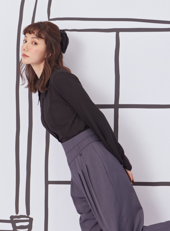 服飾_4