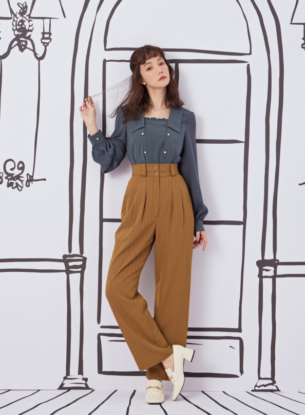 服飾_0