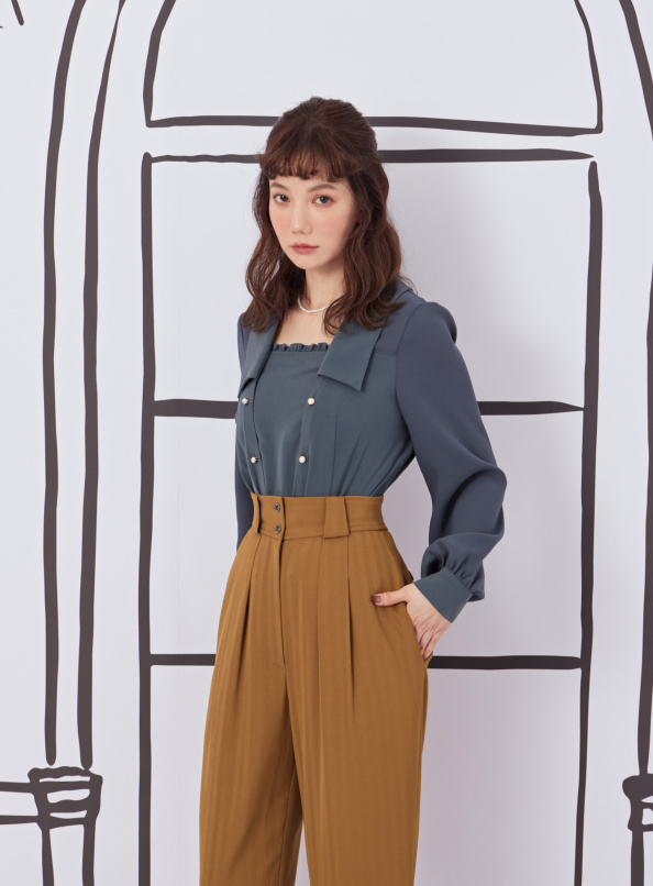 服飾_1