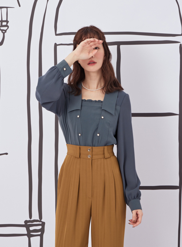 服飾_3