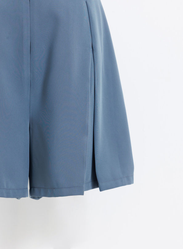 服飾_10