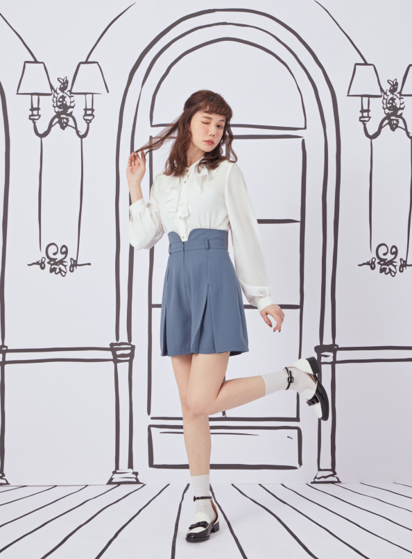 服飾_0