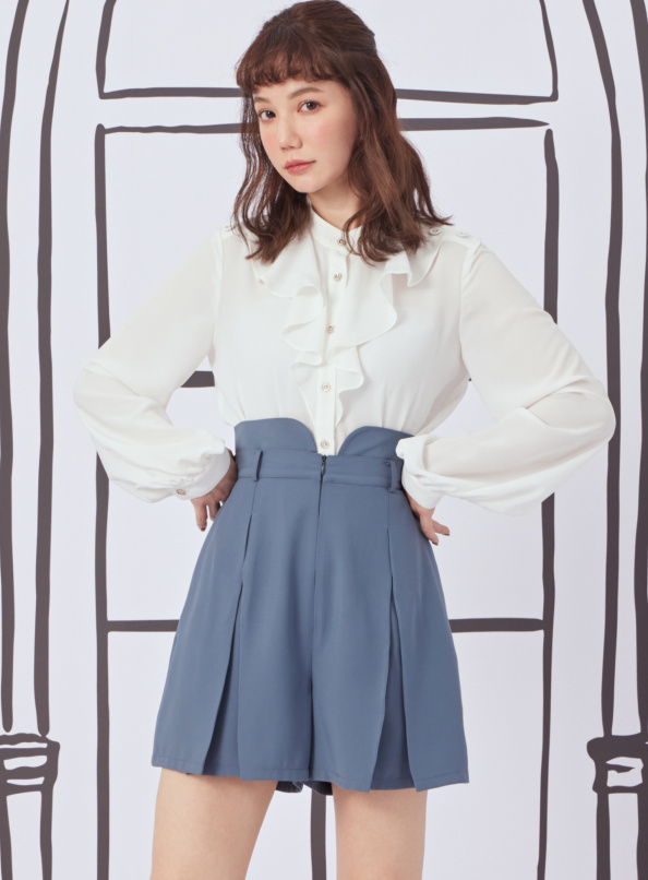 服飾_2