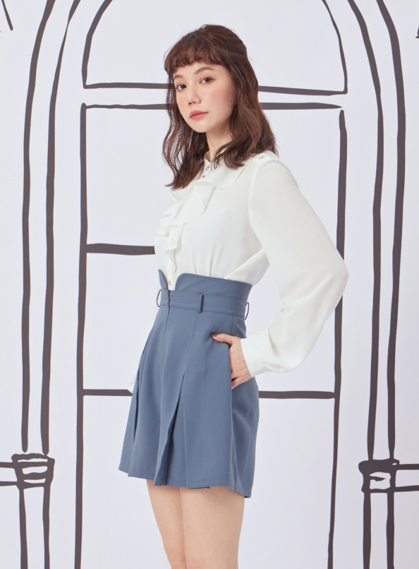 服飾_3