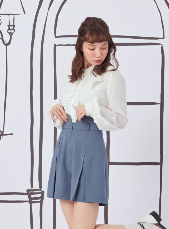 服飾_4