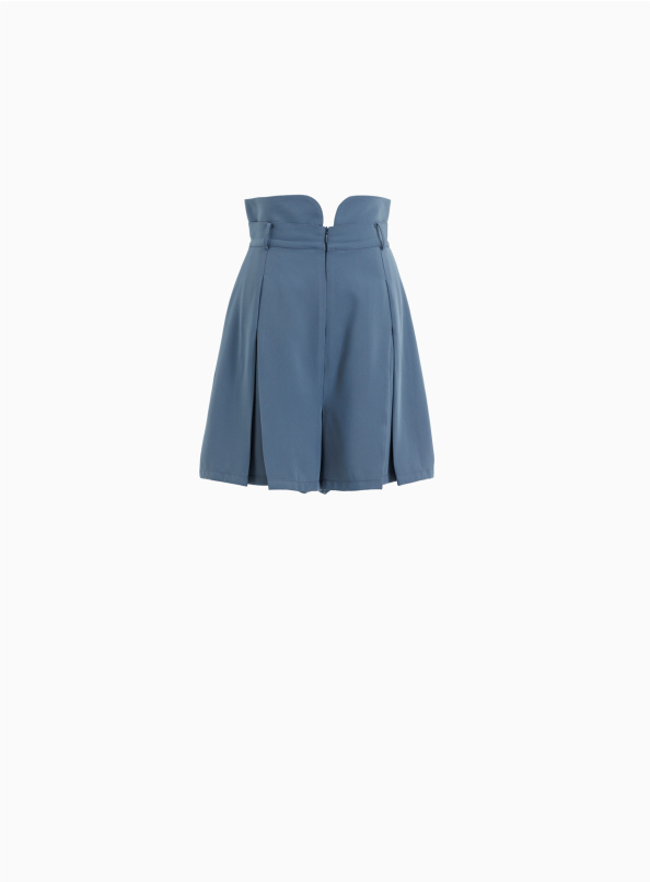 服飾_6