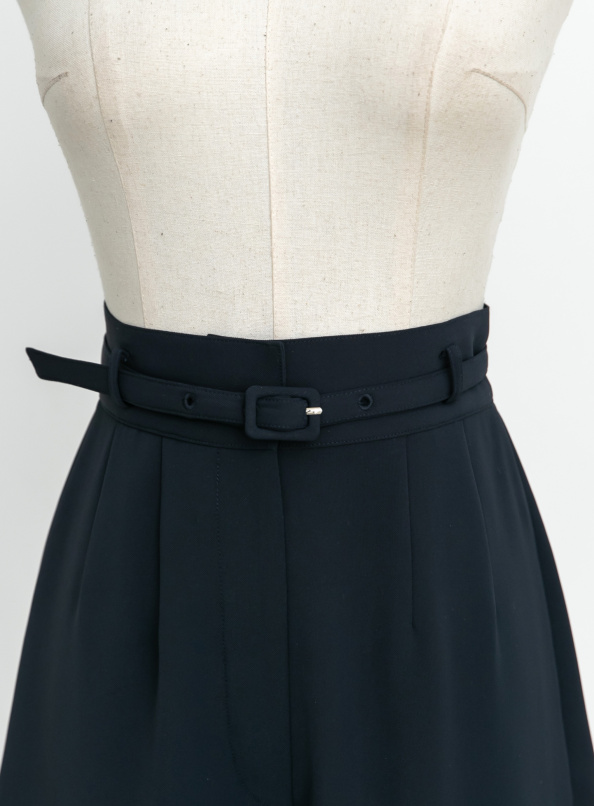 服飾_8