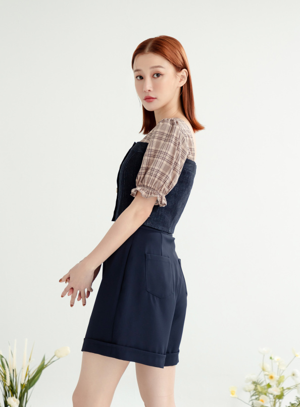 服飾_4