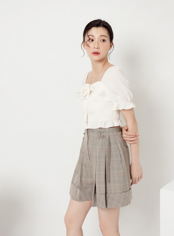 服飾_5