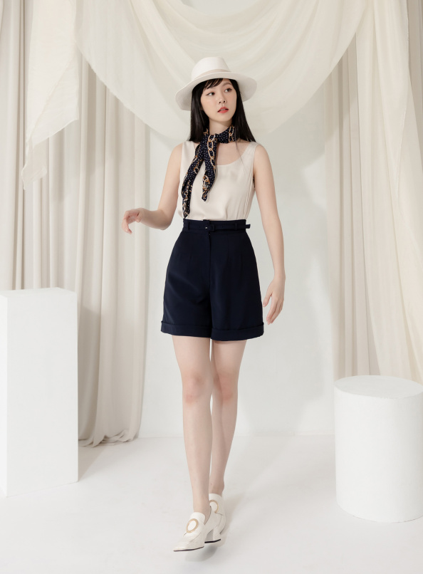 服飾_4