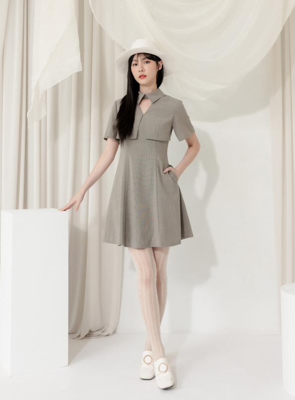 服飾_2
