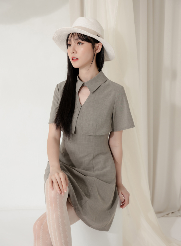 服飾_3