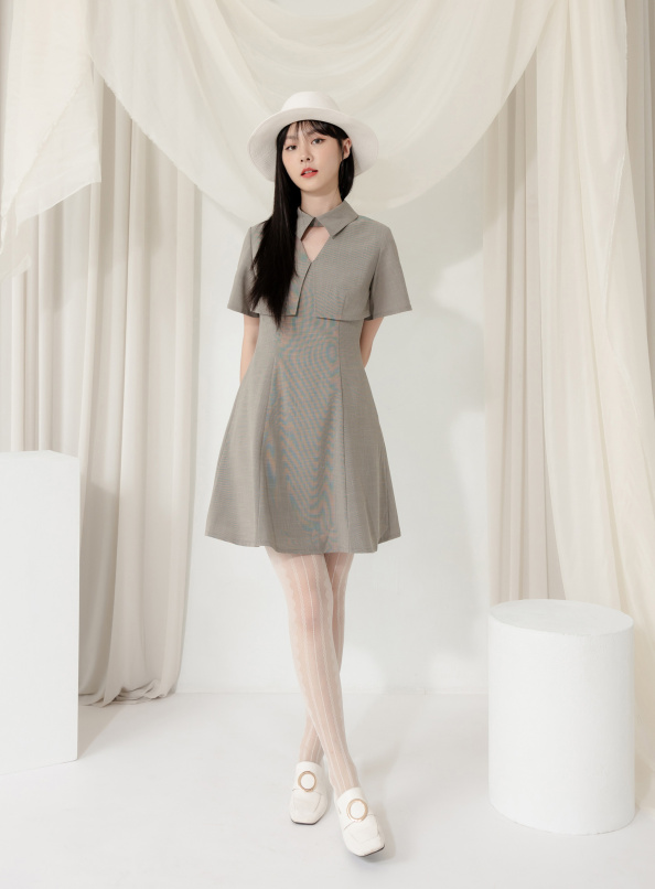 服飾_4