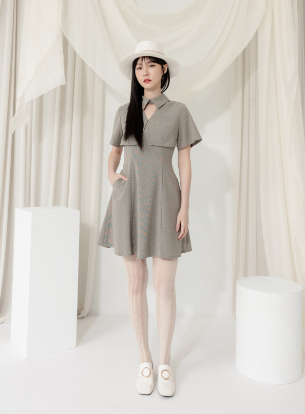服飾_5