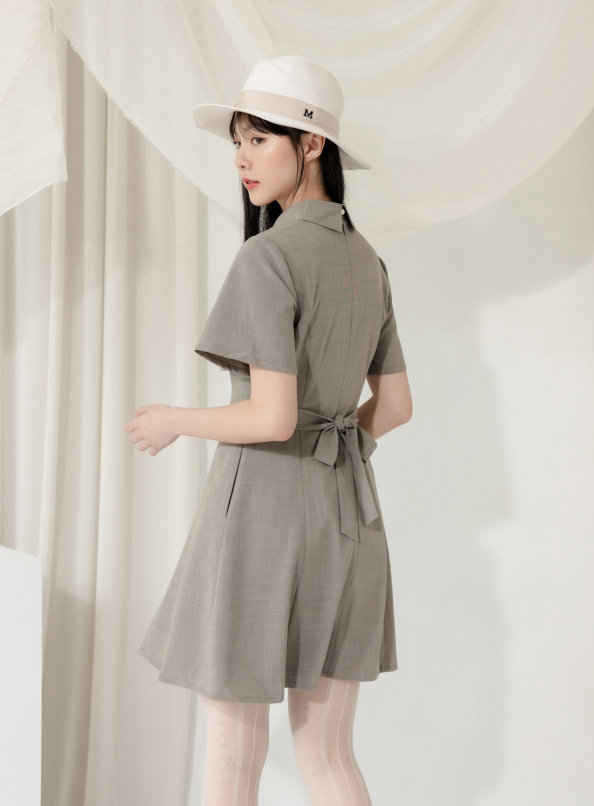 服飾_6