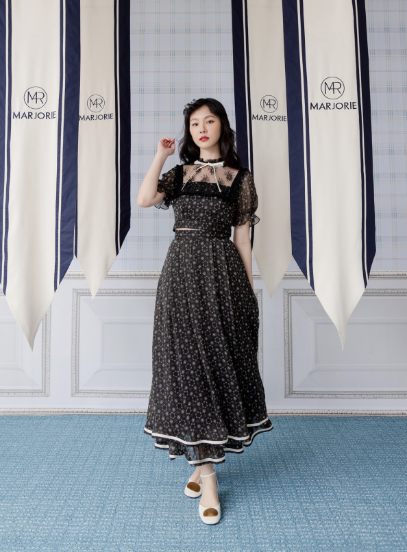 服飾_5