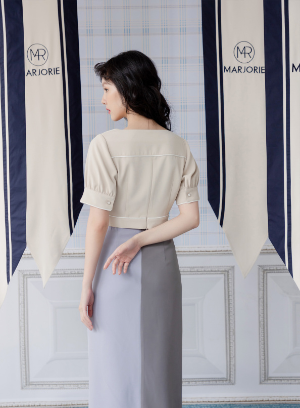 服飾_3