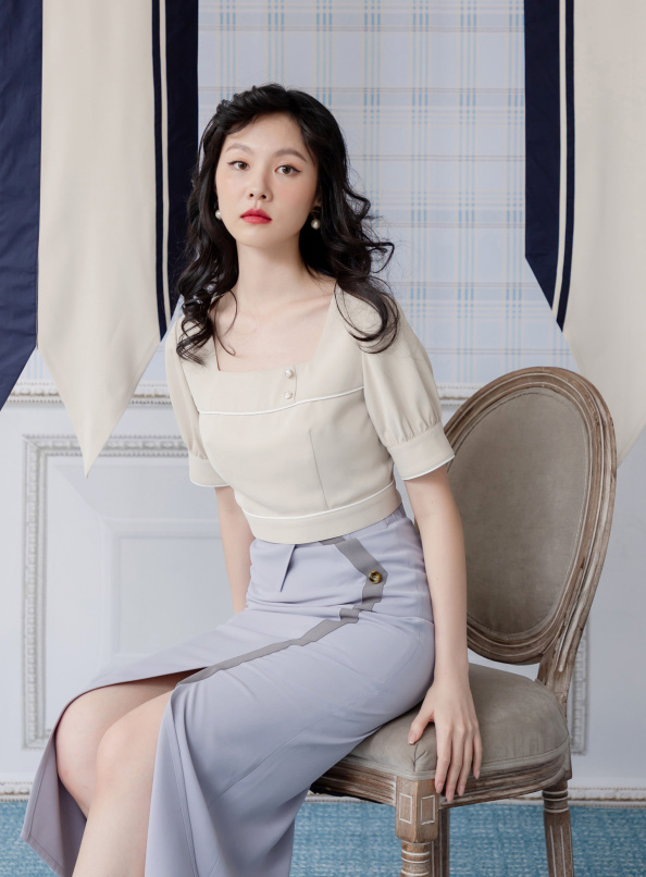 服飾_4