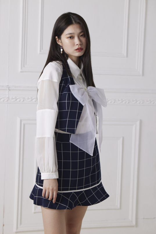 服飾_2