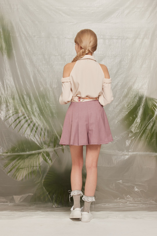服飾_1
