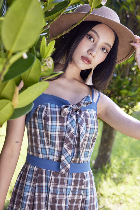 服飾_0