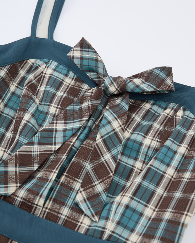 服飾_3