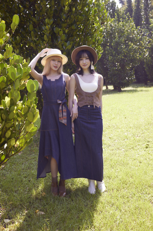 末日神槍手，雙調節造型背心