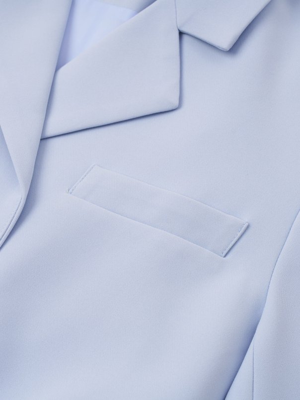 服飾_3