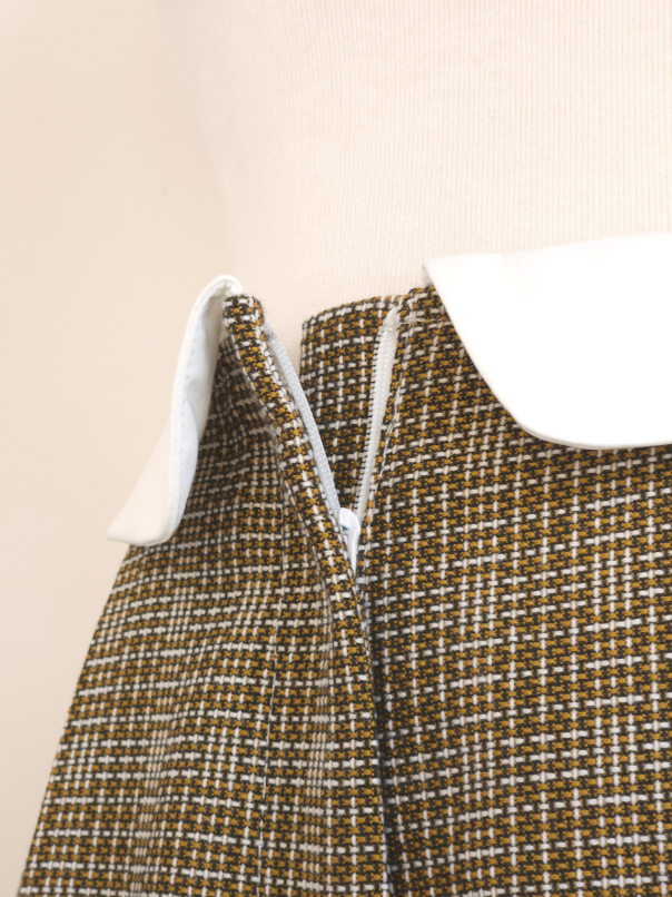 服飾_3