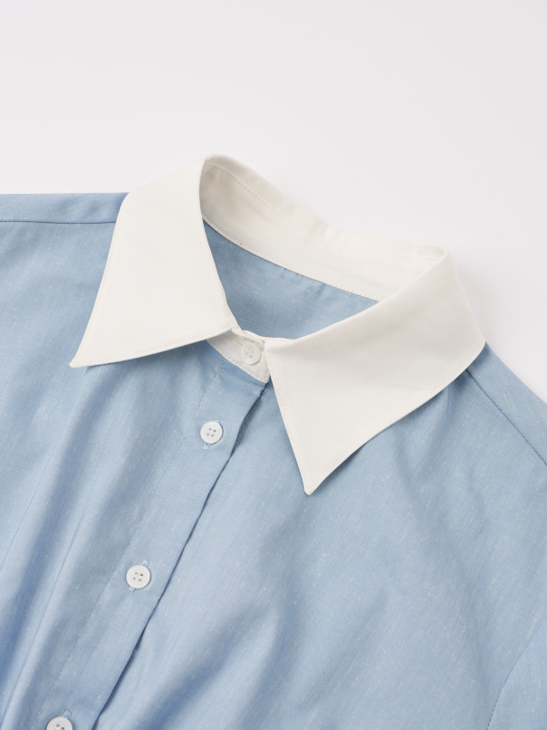 服飾_2