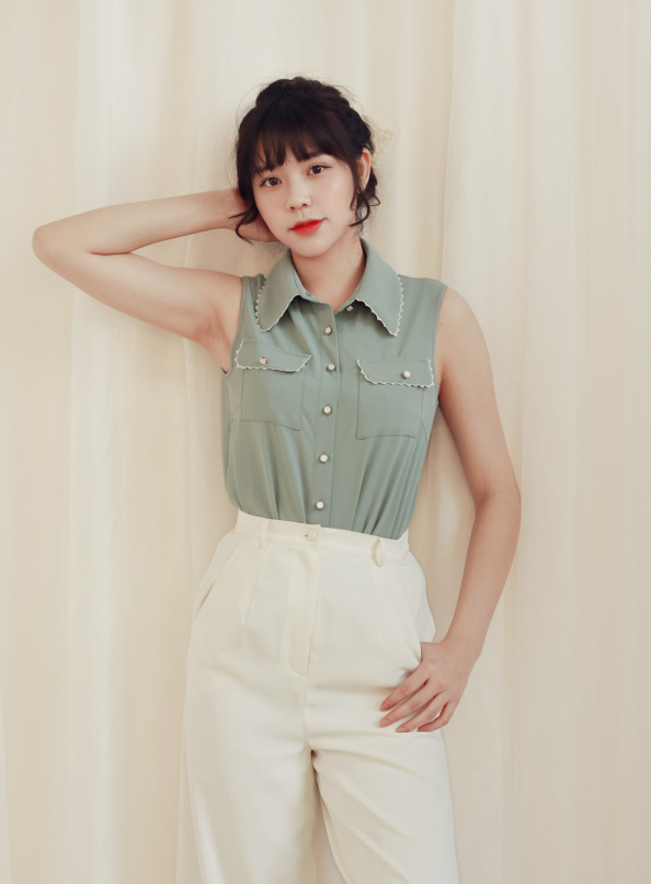 服飾_1