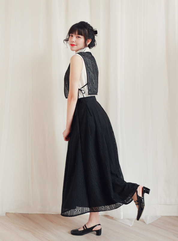 服飾_2