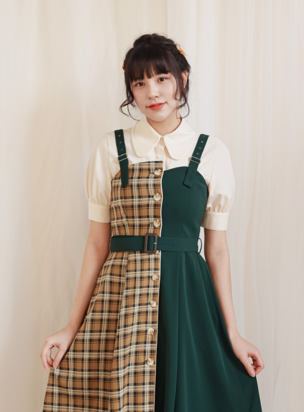 服飾_1