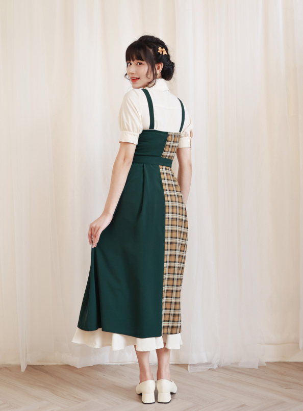 服飾_2