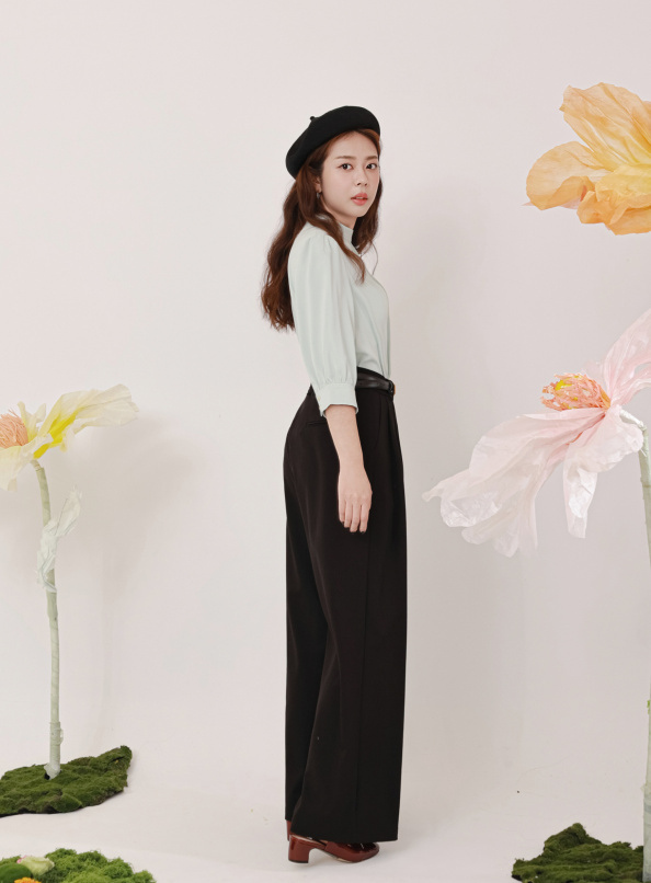 服飾_1