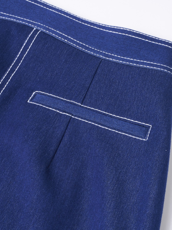 服飾_7