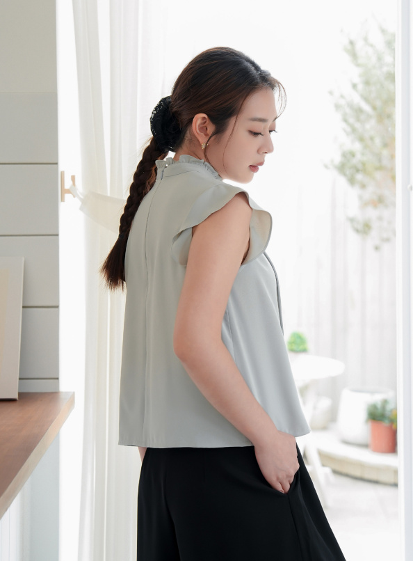 服飾_1