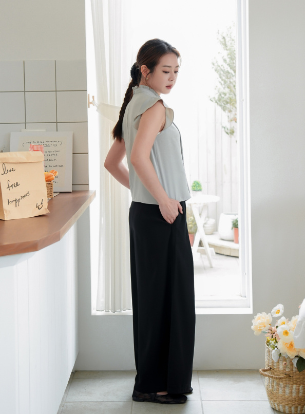 服飾_3
