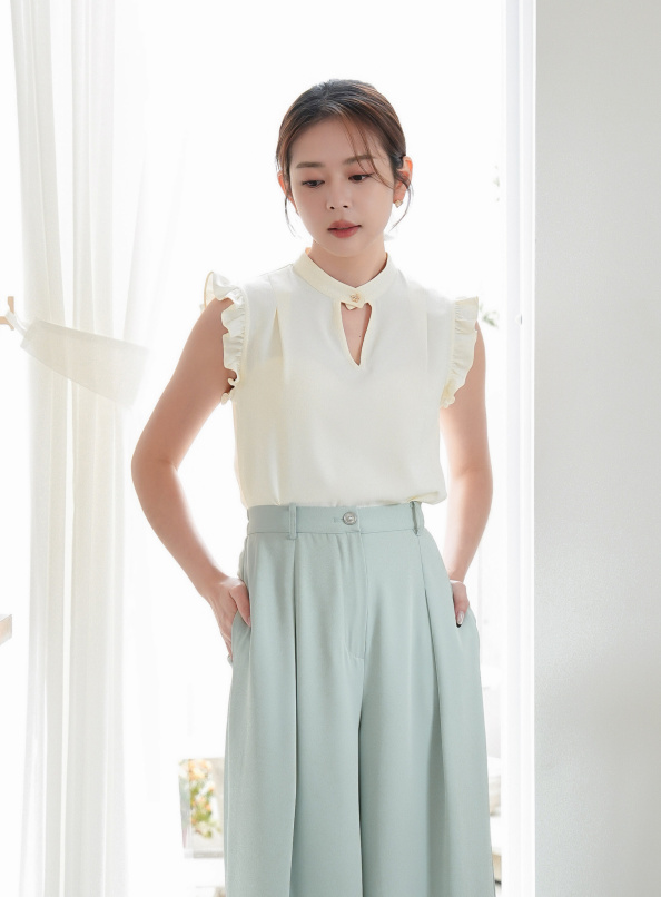 服飾_2