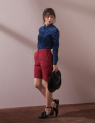 little_pic_5