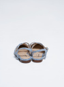 little_pic_7
