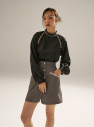 little_pic_2