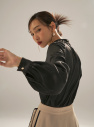 little_pic_4
