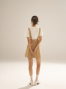 little_pic_4