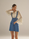 little_pic_3