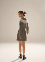 little_pic_4