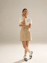 little_pic_4