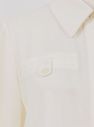 little_pic_8