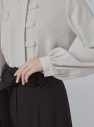 little_pic_5