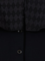 little_pic_8